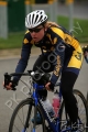 UCDCrit05_1787