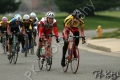 UCDCrit05_1794