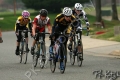 UCDCrit05_1797