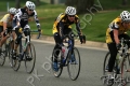 UCDCrit05_1809
