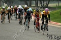 UCDCrit05_1812