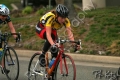 UCDCrit05_1818