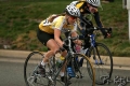 UCDCrit05_1819