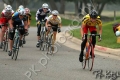 UCDCrit05_1828