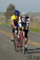 UCDTTT05_0717