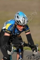 UCDTTT05_0640