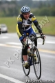 UCSC_Circ05_1393