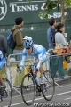 Levi_Leipheimer