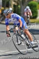 Albany05_9676