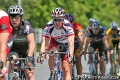 Albany05_9710