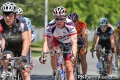 Albany05_9711