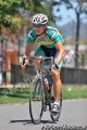 Albany05_9723