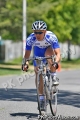 Albany05_9725