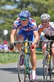 Albany05_9741