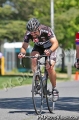 Albany05_9750