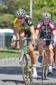 Albany05_9753