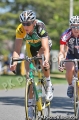 Albany05_9754