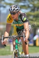 Albany05_9755