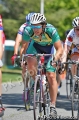 Albany05_9758