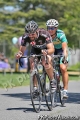 Albany05_9765