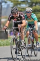 Albany05_9766