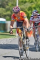 Albany05_9769