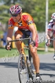 Albany05_9770