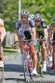 Albany05_9772