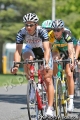 Albany05_9773