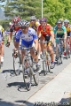 Albany05_9807