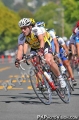 Albany05_0564