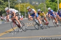 Albany05_0621