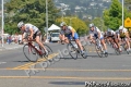 Albany05_0643