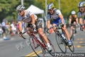 Albany05_0658