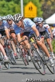 Albany05_0710