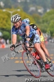 Albany05_0713