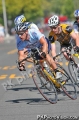 Albany05_0716