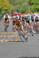 Albany05_0722