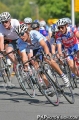 Albany05_0727