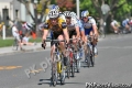 Albany05_0732