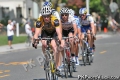 Albany05_0733