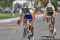 Albany05_0739