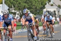 Albany05_0746