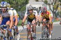 Albany05_0749