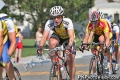 Albany05_0750