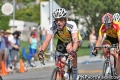 Albany05_0751