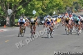 Albany05_0755