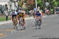 Albany05_0760
