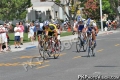 Albany05_0761