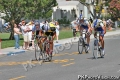 Albany05_0762